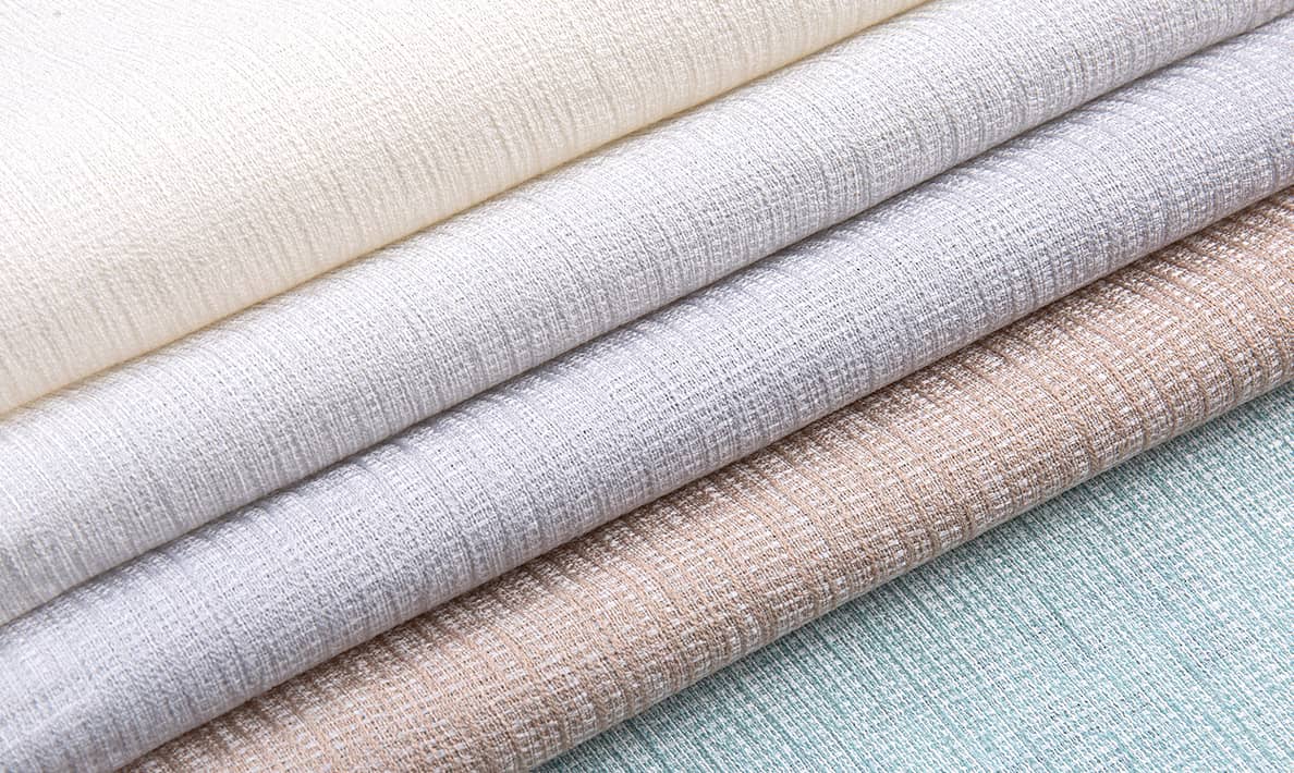 Kain Pakaian Tenun Jacquard